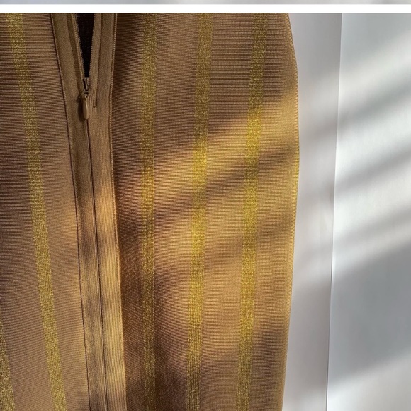 House of CB dress - Picture 15 of 16